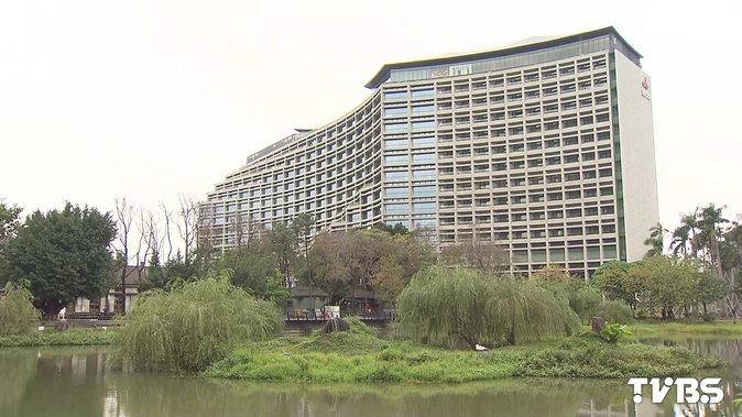 台北文創不玩了 聲明:請市府鑑價買回