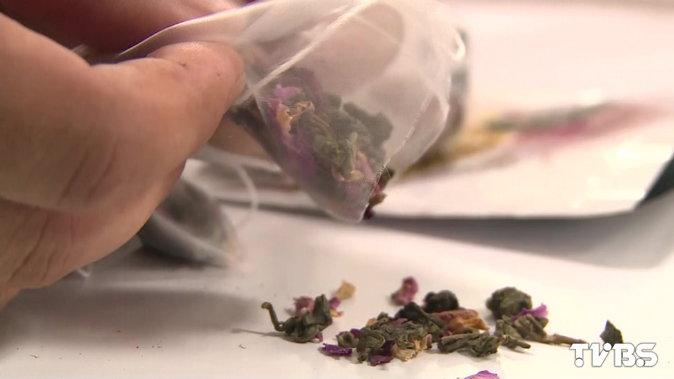 毒花風暴擴大 毒玫瑰疑流入化妝品原料