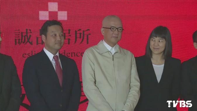 年賺140億元? 誠品聲明:41家公司淨利3.6億