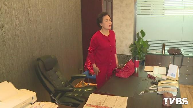 陸統戰部管宣傳教育 台商組織交流頻繁