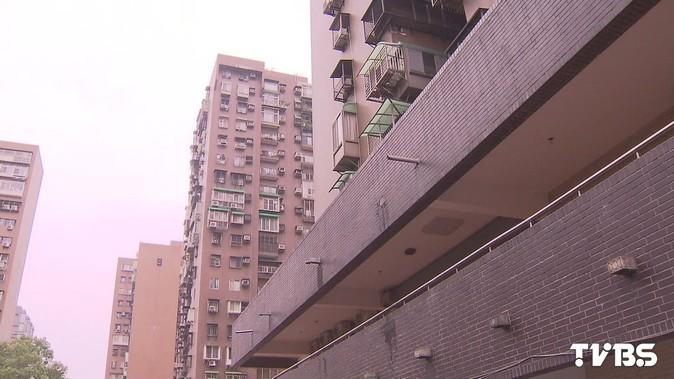 百戶平價屋申購 透天店面總價最低55萬