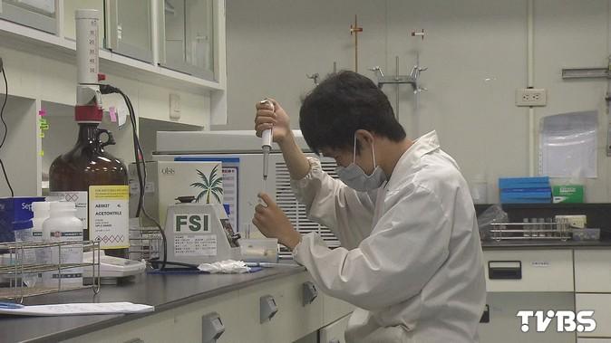 食藥署檢驗恐有誤差? 天仁茗茶申請複驗