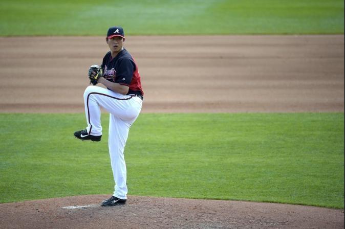 MiLB/王建民單局爆 開季3連敗