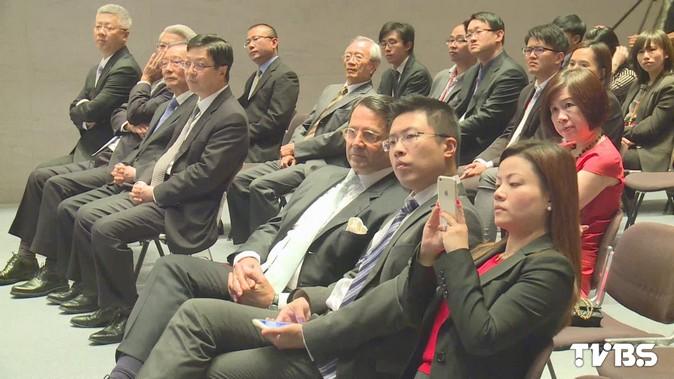 國內投顧與英資產管理合作 聚焦印產業