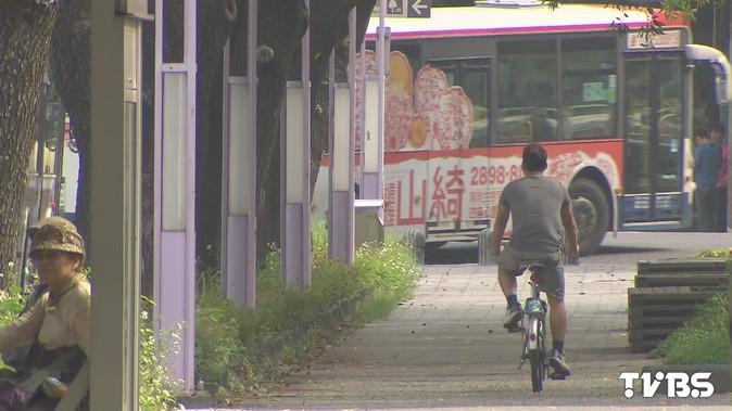 〈獨家〉雙北組最長路網! 北車可騎腳踏車到基隆