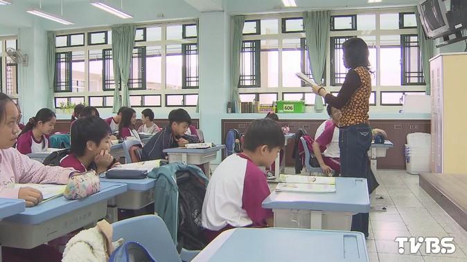 北市停教師甄選　「逼找代課師」傷教學