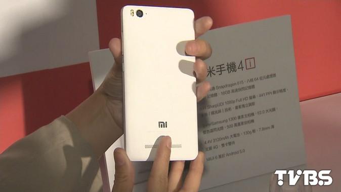 ​小米「虎哥」首挑大樑推新機　台廠嚴陣以待！