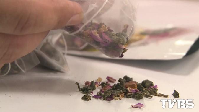 食用花卉農藥殘留 監院數年前已示警