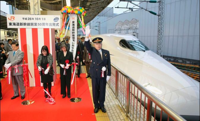 【FOCUS新聞】北陸最熱門！金澤市場　觀光客人山人海