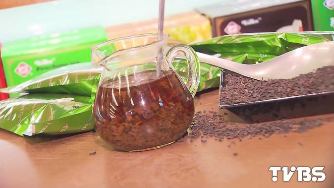 ​天仁也中「茶安風暴」　港14門市停售紅茶