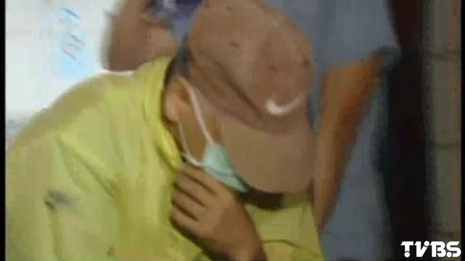 法官騎車倒山區 消失的腳踏車被送回了!