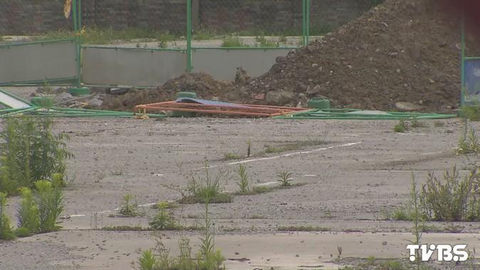 花近億引水硬蓋濕地? 北市府遭批「逆天」
