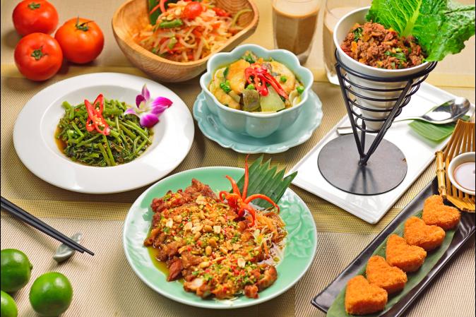 ​母親節還在吃大餐、送鮮花？　其實媽咪最愛...
