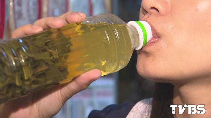 「食」在不安心 專家:食品廠「分廠分照」管理
