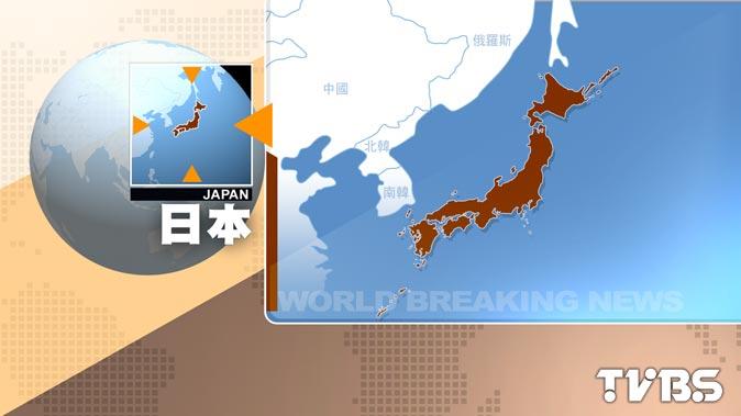 【FOCUS新聞】麻理惠百大影響力入列！　收納稱霸一方