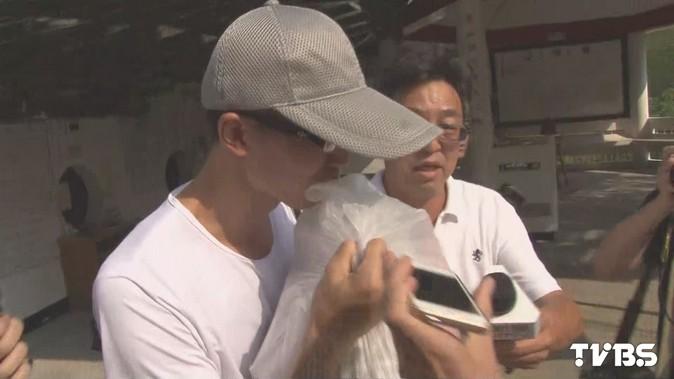 為兒奔波!呂母上訴找新證 曾向總統陳情