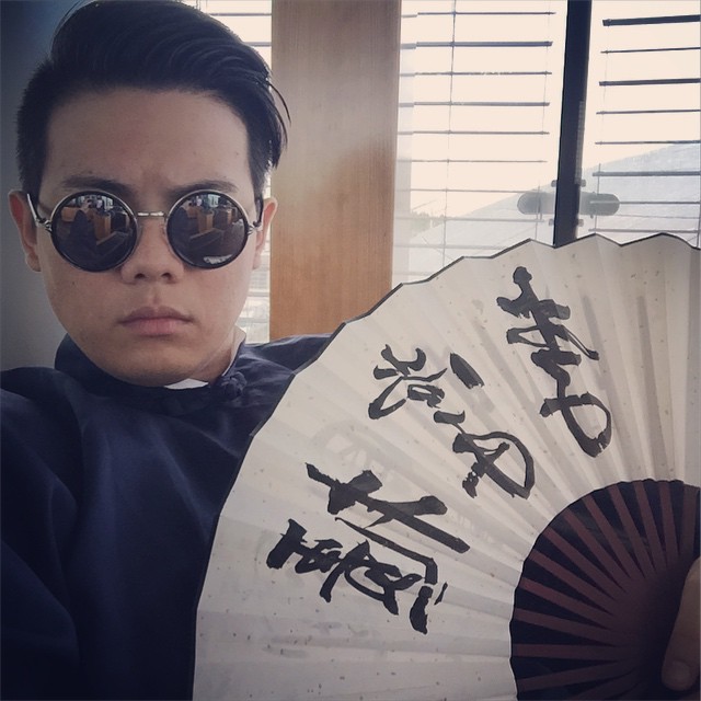 爭光!世界紙飛機賽 台灣選手「射」進決賽