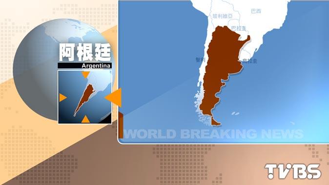 賊星該敗　2嫌欲搶超商遭高壯店員打退