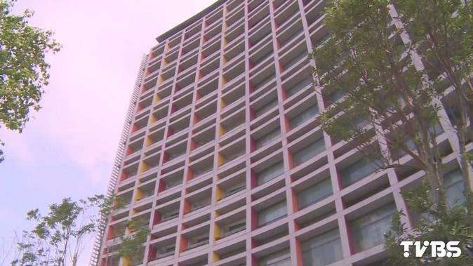〈獨家〉住宿太貴! 北文創發公文批「誠品行旅」