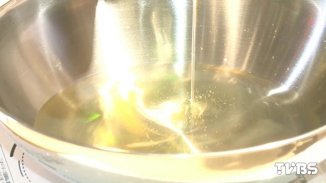 快訊/豬油摻飼料油! 北海油脂夫婦判4年半徒刑