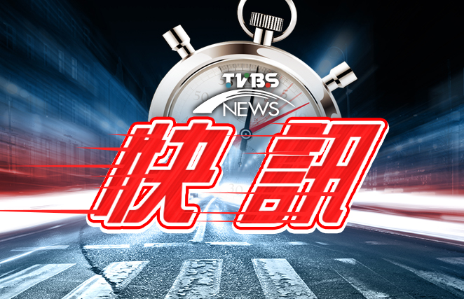 尾牙季餐廳九成不合格　永福樓、饌巴黎用過期品