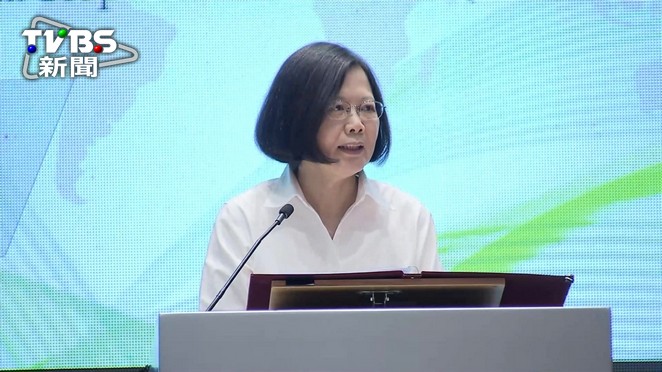 快訊/恐嚇總統專機放炸彈 警逮華航空少