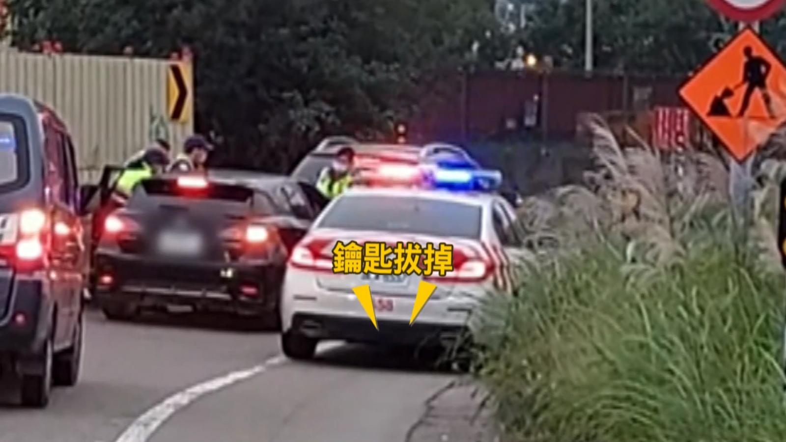 圖／翻攝爆廢公社二館