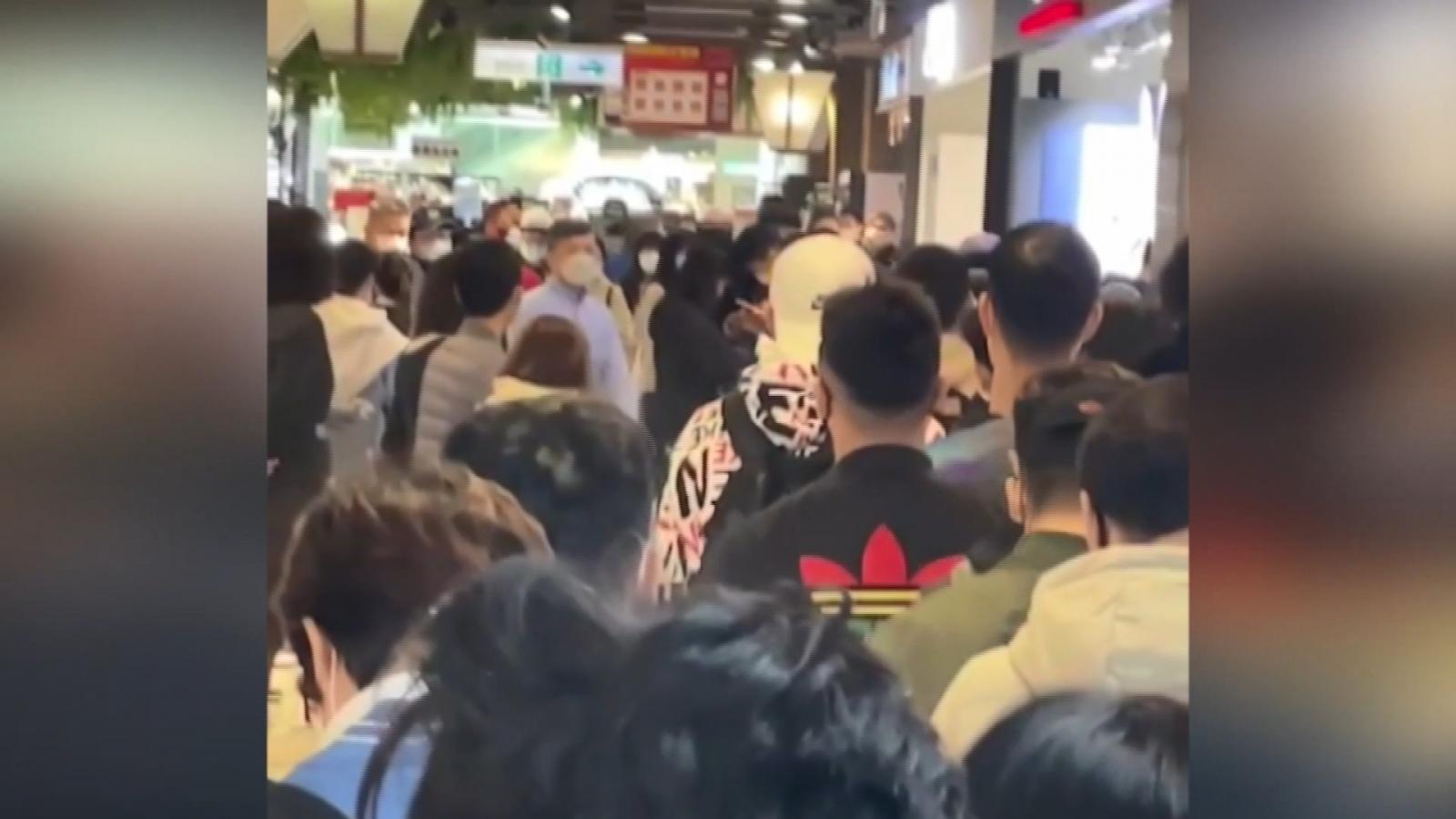 圖/翻攝自爆料公社臉書